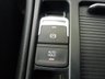 USED 2018 18 VOLKSWAGEN GOLF 1.0 SE TSI BLUEMOTION TECHNOLOGY 5d 109 BHP www.suffolkcarcentre.co.uk - Located at Lowestoft