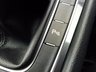 USED 2018 18 VOLKSWAGEN GOLF 1.0 SE TSI BLUEMOTION TECHNOLOGY 5d 109 BHP www.suffolkcarcentre.co.uk - Located at Lowestoft