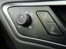 USED 2018 18 VOLKSWAGEN GOLF 1.0 SE TSI BLUEMOTION TECHNOLOGY 5d 109 BHP www.suffolkcarcentre.co.uk - Located at Lowestoft