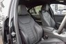 USED 2019 69 BMW 3 SERIES 2.0 330E M SPORT 4d 289 BHP VIRTUAL COCKPIT+REVERSE CAMERA
