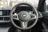 USED 2019 69 BMW 3 SERIES 2.0 330E M SPORT 4d 289 BHP VIRTUAL COCKPIT+REVERSE CAMERA