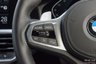 USED 2019 69 BMW 3 SERIES 2.0 330E M SPORT 4d 289 BHP VIRTUAL COCKPIT+REVERSE CAMERA