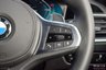 USED 2019 69 BMW 3 SERIES 2.0 330E M SPORT 4d 289 BHP VIRTUAL COCKPIT+REVERSE CAMERA