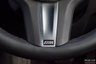 USED 2019 69 BMW 3 SERIES 2.0 330E M SPORT 4d 289 BHP VIRTUAL COCKPIT+REVERSE CAMERA