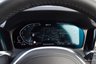 USED 2019 69 BMW 3 SERIES 2.0 330E M SPORT 4d 289 BHP VIRTUAL COCKPIT+REVERSE CAMERA