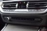 USED 2019 69 BMW 3 SERIES 2.0 330E M SPORT 4d 289 BHP VIRTUAL COCKPIT+REVERSE CAMERA