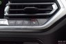 USED 2019 69 BMW 3 SERIES 2.0 330E M SPORT 4d 289 BHP VIRTUAL COCKPIT+REVERSE CAMERA