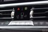 USED 2019 69 BMW 3 SERIES 2.0 330E M SPORT 4d 289 BHP VIRTUAL COCKPIT+REVERSE CAMERA