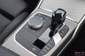 USED 2019 69 BMW 3 SERIES 2.0 330E M SPORT 4d 289 BHP VIRTUAL COCKPIT+REVERSE CAMERA