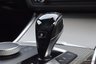 USED 2019 69 BMW 3 SERIES 2.0 330E M SPORT 4d 289 BHP VIRTUAL COCKPIT+REVERSE CAMERA