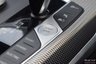 USED 2019 69 BMW 3 SERIES 2.0 330E M SPORT 4d 289 BHP VIRTUAL COCKPIT+REVERSE CAMERA