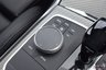 USED 2019 69 BMW 3 SERIES 2.0 330E M SPORT 4d 289 BHP VIRTUAL COCKPIT+REVERSE CAMERA