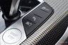 USED 2019 69 BMW 3 SERIES 2.0 330E M SPORT 4d 289 BHP VIRTUAL COCKPIT+REVERSE CAMERA