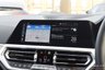 USED 2019 69 BMW 3 SERIES 2.0 330E M SPORT 4d 289 BHP VIRTUAL COCKPIT+REVERSE CAMERA