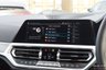USED 2019 69 BMW 3 SERIES 2.0 330E M SPORT 4d 289 BHP VIRTUAL COCKPIT+REVERSE CAMERA
