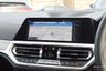 USED 2019 69 BMW 3 SERIES 2.0 330E M SPORT 4d 289 BHP VIRTUAL COCKPIT+REVERSE CAMERA