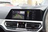 USED 2019 69 BMW 3 SERIES 2.0 330E M SPORT 4d 289 BHP VIRTUAL COCKPIT+REVERSE CAMERA