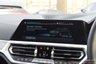 USED 2019 69 BMW 3 SERIES 2.0 330E M SPORT 4d 289 BHP VIRTUAL COCKPIT+REVERSE CAMERA
