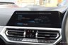 USED 2019 69 BMW 3 SERIES 2.0 330E M SPORT 4d 289 BHP VIRTUAL COCKPIT+REVERSE CAMERA