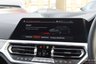 USED 2019 69 BMW 3 SERIES 2.0 330E M SPORT 4d 289 BHP VIRTUAL COCKPIT+REVERSE CAMERA