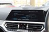 USED 2019 69 BMW 3 SERIES 2.0 330E M SPORT 4d 289 BHP VIRTUAL COCKPIT+REVERSE CAMERA