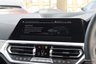 USED 2019 69 BMW 3 SERIES 2.0 330E M SPORT 4d 289 BHP VIRTUAL COCKPIT+REVERSE CAMERA