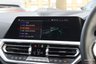 USED 2019 69 BMW 3 SERIES 2.0 330E M SPORT 4d 289 BHP VIRTUAL COCKPIT+REVERSE CAMERA