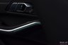 USED 2019 69 BMW 3 SERIES 2.0 330E M SPORT 4d 289 BHP VIRTUAL COCKPIT+REVERSE CAMERA