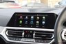 USED 2019 69 BMW 3 SERIES 2.0 330E M SPORT 4d 289 BHP VIRTUAL COCKPIT+REVERSE CAMERA