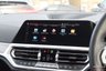 USED 2019 69 BMW 3 SERIES 2.0 330E M SPORT 4d 289 BHP VIRTUAL COCKPIT+REVERSE CAMERA