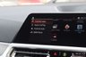 USED 2019 69 BMW 3 SERIES 2.0 330E M SPORT 4d 289 BHP VIRTUAL COCKPIT+REVERSE CAMERA