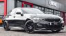 USED 2019 69 BMW 3 SERIES 2.0 330E M SPORT 4d 289 BHP VIRTUAL COCKPIT+REVERSE CAMERA
