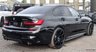 USED 2019 69 BMW 3 SERIES 2.0 330E M SPORT 4d 289 BHP VIRTUAL COCKPIT+REVERSE CAMERA