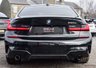 USED 2019 69 BMW 3 SERIES 2.0 330E M SPORT 4d 289 BHP VIRTUAL COCKPIT+REVERSE CAMERA