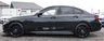 USED 2019 69 BMW 3 SERIES 2.0 330E M SPORT 4d 289 BHP VIRTUAL COCKPIT+REVERSE CAMERA