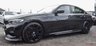 USED 2019 69 BMW 3 SERIES 2.0 330E M SPORT 4d 289 BHP VIRTUAL COCKPIT+REVERSE CAMERA