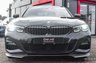 USED 2019 69 BMW 3 SERIES 2.0 330E M SPORT 4d 289 BHP VIRTUAL COCKPIT+REVERSE CAMERA