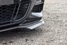 USED 2019 69 BMW 3 SERIES 2.0 330E M SPORT 4d 289 BHP VIRTUAL COCKPIT+REVERSE CAMERA