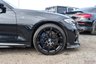 USED 2019 69 BMW 3 SERIES 2.0 330E M SPORT 4d 289 BHP VIRTUAL COCKPIT+REVERSE CAMERA