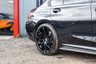 USED 2019 69 BMW 3 SERIES 2.0 330E M SPORT 4d 289 BHP VIRTUAL COCKPIT+REVERSE CAMERA