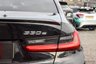 USED 2019 69 BMW 3 SERIES 2.0 330E M SPORT 4d 289 BHP VIRTUAL COCKPIT+REVERSE CAMERA
