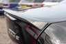 USED 2019 69 BMW 3 SERIES 2.0 330E M SPORT 4d 289 BHP VIRTUAL COCKPIT+REVERSE CAMERA