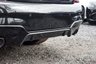 USED 2019 69 BMW 3 SERIES 2.0 330E M SPORT 4d 289 BHP VIRTUAL COCKPIT+REVERSE CAMERA
