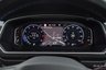 USED 2021 21 VOLKSWAGEN TIGUAN 2.0 R TSI 4MOTION DSG 5d 316 BHP BLUE CALLIPERS+VIRT CCKP+ROOF RAILS
