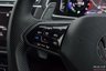 USED 2021 21 VOLKSWAGEN TIGUAN 2.0 R TSI 4MOTION DSG 5d 316 BHP BLUE CALLIPERS+VIRT CCKP+ROOF RAILS