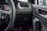 USED 2021 21 VOLKSWAGEN TIGUAN 2.0 R TSI 4MOTION DSG 5d 316 BHP BLUE CALLIPERS+VIRT CCKP+ROOF RAILS