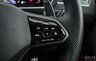 USED 2021 21 VOLKSWAGEN TIGUAN 2.0 R TSI 4MOTION DSG 5d 316 BHP BLUE CALLIPERS+VIRT CCKP+ROOF RAILS
