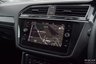 USED 2021 21 VOLKSWAGEN TIGUAN 2.0 R TSI 4MOTION DSG 5d 316 BHP BLUE CALLIPERS+VIRT CCKP+ROOF RAILS