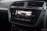 USED 2021 21 VOLKSWAGEN TIGUAN 2.0 R TSI 4MOTION DSG 5d 316 BHP BLUE CALLIPERS+VIRT CCKP+ROOF RAILS