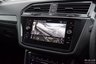 USED 2021 21 VOLKSWAGEN TIGUAN 2.0 R TSI 4MOTION DSG 5d 316 BHP BLUE CALLIPERS+VIRT CCKP+ROOF RAILS